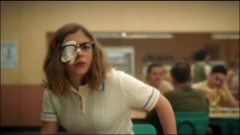 It Welcome To Derry (Hindi) - Season 01 Episode 06